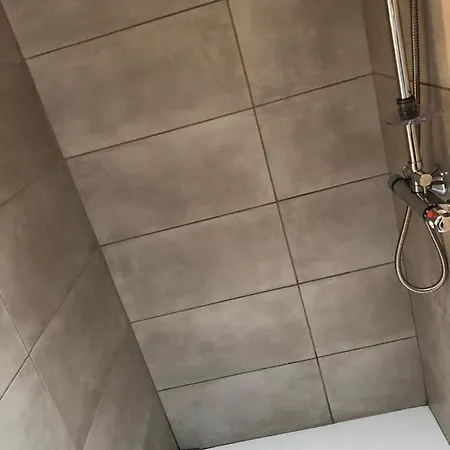 فندق مبيت وإفطار D'hotes La Pocterie Vouneuil-sur-Vienne